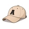 Headwear