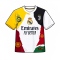 Jersey